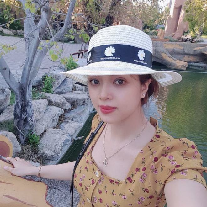 9X khoe cơm gia đình đặc sắc, dân mạng lại lo 