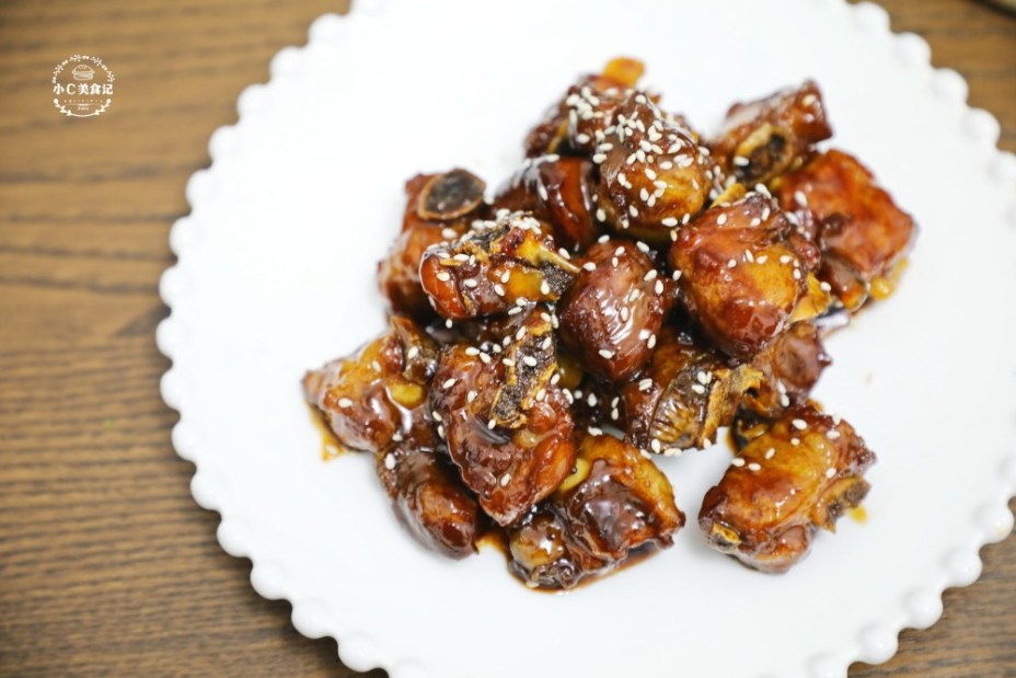 Bữa tối ngày se lạnh hoàn hảo với 4 món đơn giản