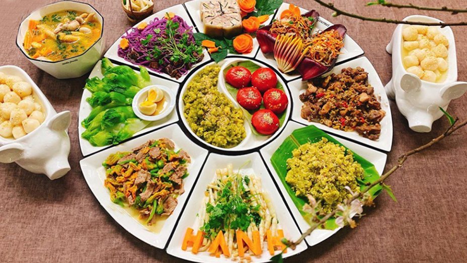 Cúng rằm tháng 7 ngày nào, giờ nào thì tốt? Gợi ý mâm cúng, bài cúng rằm tháng 7