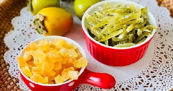 Học mẹ đảm làm kẹo bưởi dẻo và mứt vỏ bưởi nhâm nhi ngày thu ngon hết sảy Học mẹ đảm làm kẹo bưởi dẻo và mứt vỏ bưởi nhâm nhi ngày thu ngon hết sảy