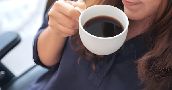 Không nên bỏ qua 9 thực phẩm tốt cho gan Không nên bỏ qua 9 thực phẩm tốt cho gan