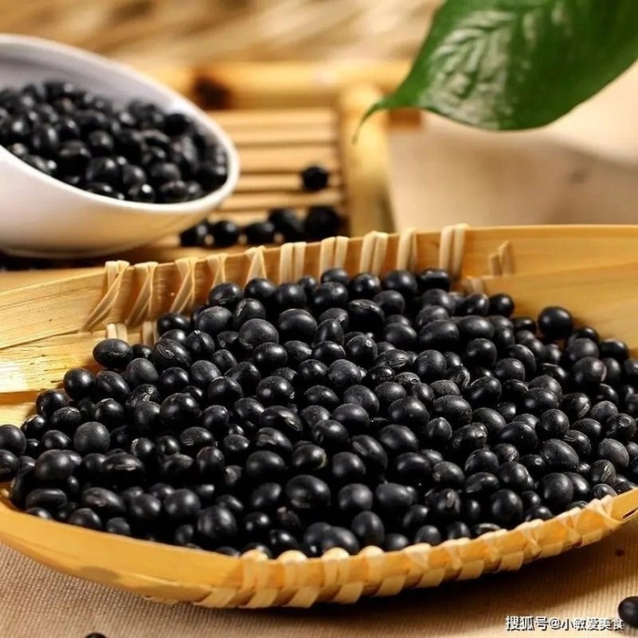 Loại hạt mệnh danh 'chiến binh bổ thận': Hầm với gà ác, táo đỏ là chuẩn bài