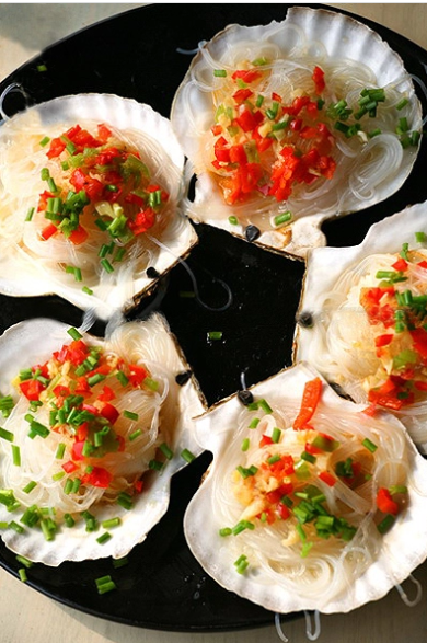 Miến đem chế biến theo cách này thì ăn ngon miễn chê Miến đem chế biến theo cách này thì ăn ngon miễn chê