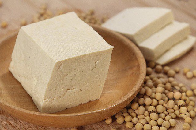 Món canh ngon đủ rau lẫn thịt này giúp giảm cân rất nhanh và làm đẹp da, cách nấu đơn giản, nhàn nhã