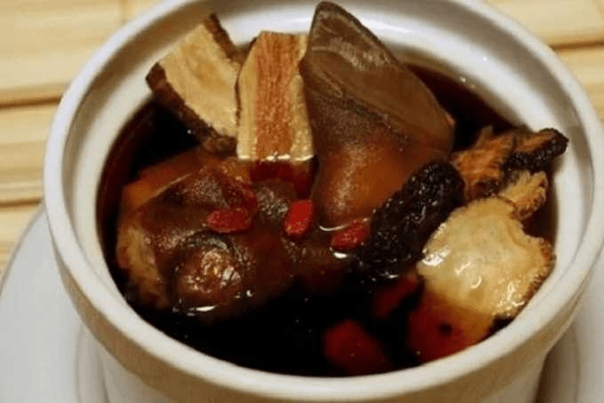 Ngày nghỉ làm 4 món thịt dê ngon khó cưỡng, thơm lừng gian bếp để cả nhà vui vẻ quây quần