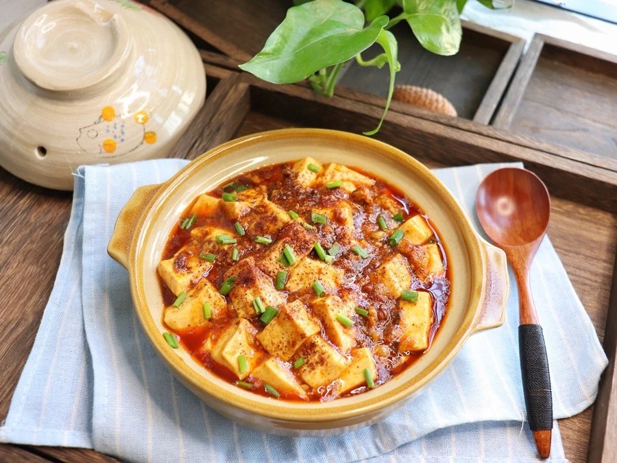 Ngày nghỉ lễ làm thực đơn 3 món siêu ngon, hấp dẫn Ngày nghỉ lễ làm thực đơn 3 món siêu ngon, hấp dẫn