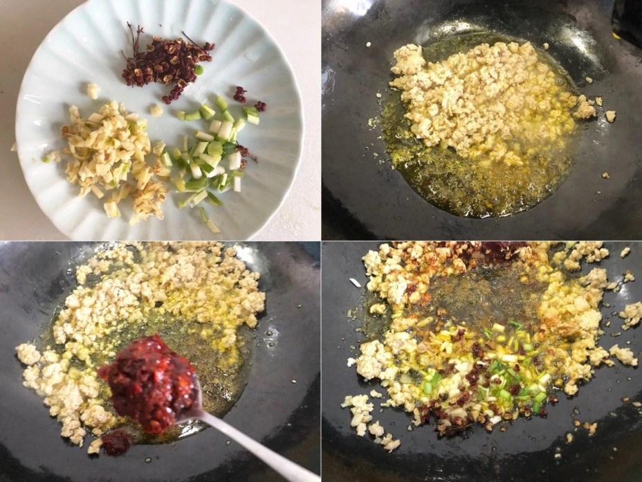 Ngày nghỉ lễ làm thực đơn 3 món siêu ngon, hấp dẫn Ngày nghỉ lễ làm thực đơn 3 món siêu ngon, hấp dẫn