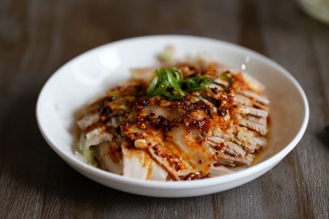 Thịt ba chỉ làm món gì ngon mà không ngấy? 3 món thịt ba chỉ thơm ngậy để bạn trổ tài ‘nữ công gia chánh’ Thịt ba chỉ làm món gì ngon mà không ngấy? 3 món thịt ba chỉ thơm ngậy để bạn trổ tài ‘nữ công gia chánh’