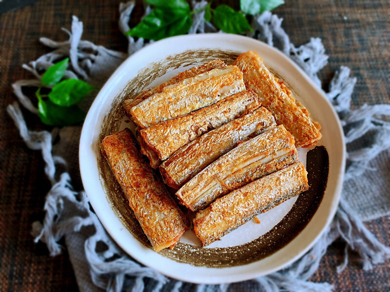 Thực đơn cơm nhà 3 món nhanh ngon cho những ngày cuối thu se lạnh Thực đơn cơm nhà 3 món nhanh ngon cho những ngày cuối thu se lạnh