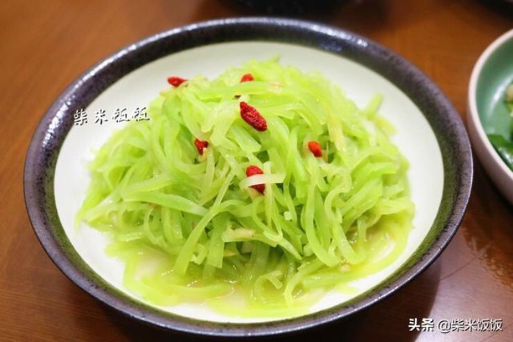Thực đơn 4 món cực kỳ đơn giản nhưng cả nhà vét sạch nồi cơm