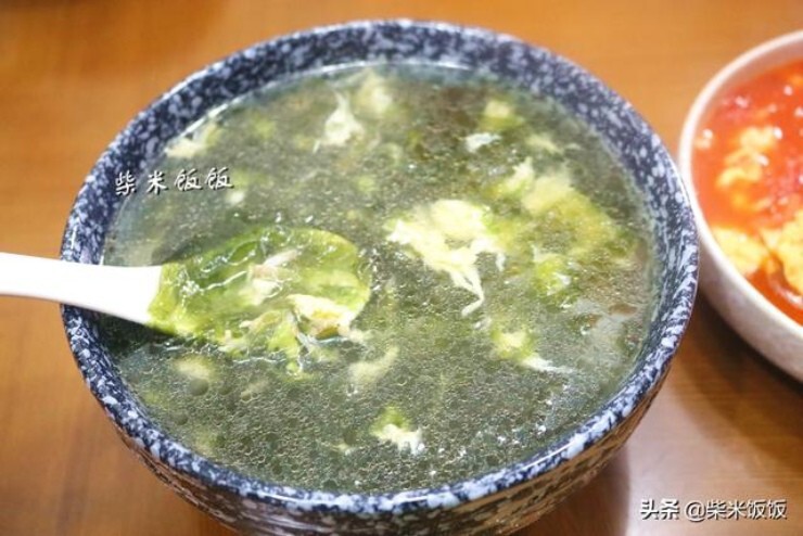 Thực đơn 4 món cực kỳ đơn giản nhưng cả nhà vét sạch nồi cơm