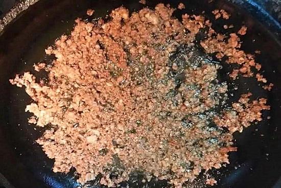 Cách làm xôi chim bồ câu ngon miễn chê Cách làm xôi chim bồ câu ngon miễn chê