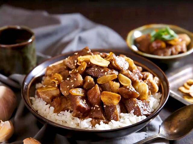 5 món ngon từ bò, đậm đà nóng hổi hợp cho ngày lạnh sắp tới, món cuối nhậu chơi cực cuốn 5 món ngon từ bò, đậm đà nóng hổi hợp cho ngày lạnh sắp tới, món cuối nhậu chơi cực cuốn