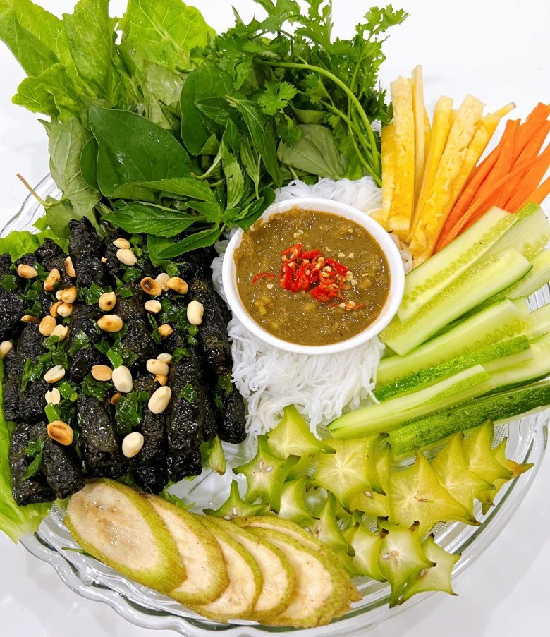 5 món ngon từ bò, đậm đà nóng hổi hợp cho ngày lạnh sắp tới, món cuối nhậu chơi cực cuốn 5 món ngon từ bò, đậm đà nóng hổi hợp cho ngày lạnh sắp tới, món cuối nhậu chơi cực cuốn