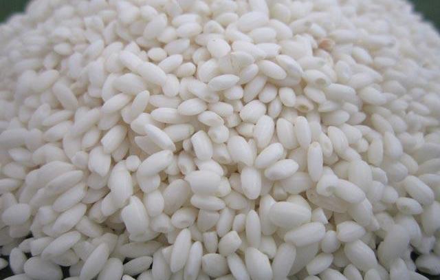 Cách nấu xôi lạc bằng nồi cơm điện ngon ăn đứt ngoài hàng Cách nấu xôi lạc bằng nồi cơm điện ngon ăn đứt ngoài hàng