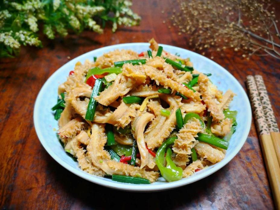 5 món ngon từ bò, đậm đà nóng hổi hợp cho ngày lạnh sắp tới, món cuối nhậu chơi cực cuốn 5 món ngon từ bò, đậm đà nóng hổi hợp cho ngày lạnh sắp tới, món cuối nhậu chơi cực cuốn