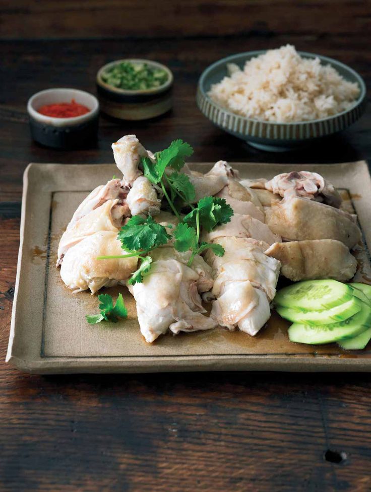 Bí quyết luộc gà, nấu xôi thơm mềm, đẹp mắt cúng Rằm tháng Bảy Bí quyết luộc gà, nấu xôi thơm mềm, đẹp mắt cúng Rằm tháng Bảy